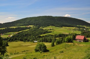 2895524_modyn-1029-m-npm-beskid-wyspowy-