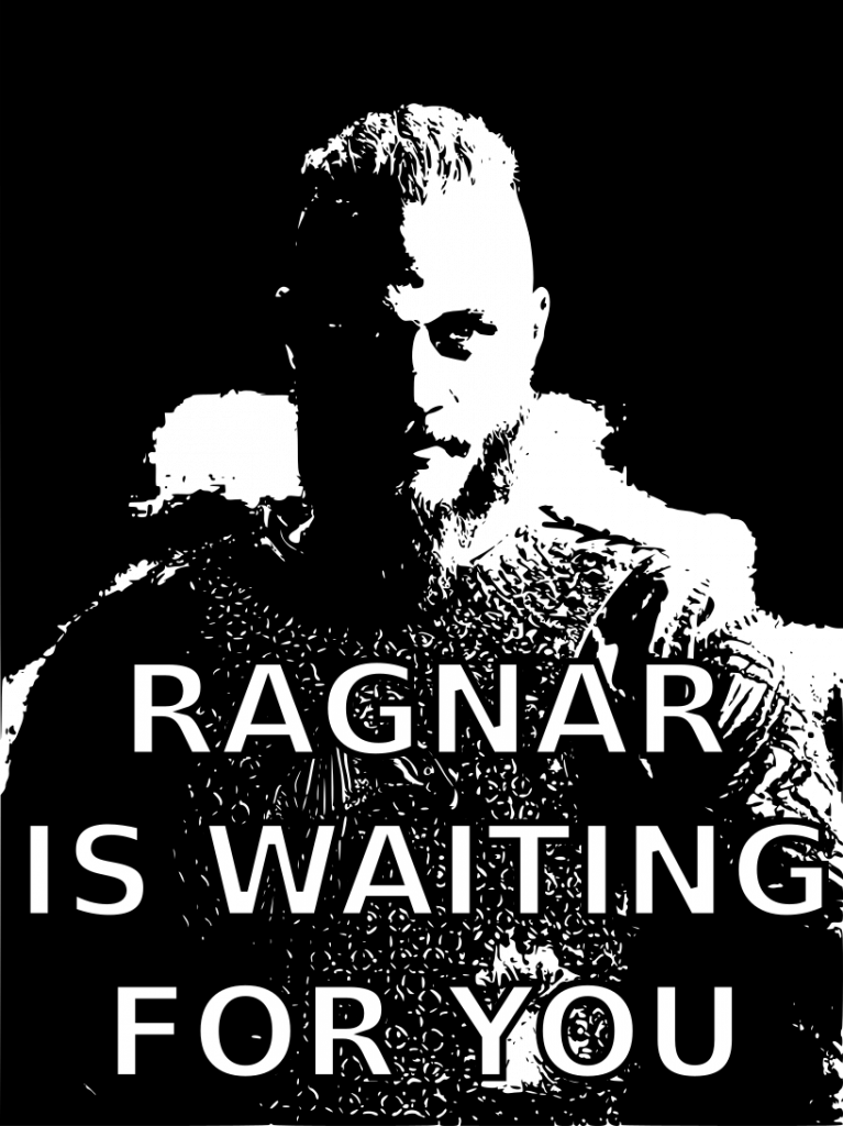 RAGNAR